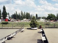 A11 Gennevilliers 1994